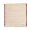 Glory Furniture Louis Phillipe G3125-M Mirror , Cappuccino