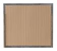 Glory Furniture Marilla G1505-M Mirror , Gray