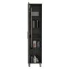 Cabinet Buccan Storage, Garage, Smokey Oak