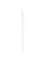 Glory Furniture Marilla G1570-M Mirror , White