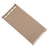 Wardrobe Layer Cabinet Shelf Cabinet Partition Fault Telescopic Storage